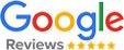 Big Yellow Express Reviews Big Yellow Express Reviews