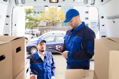 Long Distance Removals Long Distance Removals