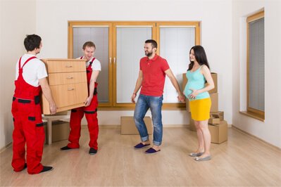 Removal Services in London Removal Services in London